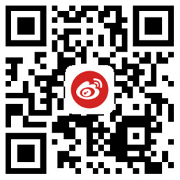 （详细教程）阿克苏市公司地址_哔哩哔哩-3
